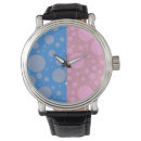 Search for popart watches Funky