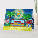 Search for australia birthday cards Beach