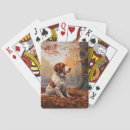 Recherche de bretons jeux de cartes Pour tous