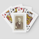 Search for philosophical playing cards Reformers