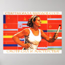 Search for cccp cold war soviet posters Russian