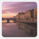 Search for world heritage site stickers Bridge