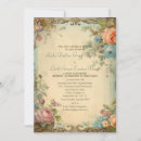 Search for journal invitations Elegant