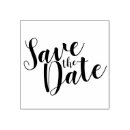 Search for spring wedding rubber stamps Modern