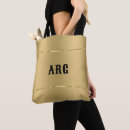 Search for metals bags Gold