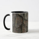 Search for barking mugs Nature