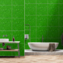 Search for spring colours art Green