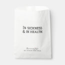 Search for hangover kit weddings After party