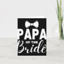 Search for glam wedding cards Blushing bride