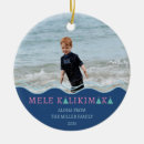 Search for maui ornaments Blue