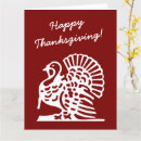 Search for turkey thanksgiving cards Typography
