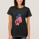 Search for american boxing tshirts July