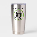 Search for tennis tumblers Modern