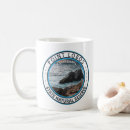 Search for camping family mugs Matching family tourist trip