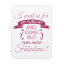 Recherche de hanches magnets Pour elle
