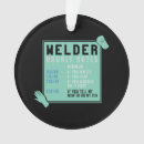 Search for welding gifts Engineer