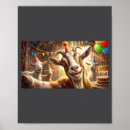 Search for animal birthday party posters Celebration