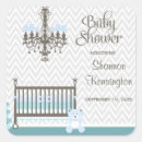 Search for baby boy nursery stickers Blue