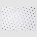 Search for valentines day tissue paper Black and white