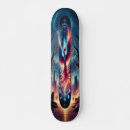 Search for phoenix skateboards Flames