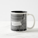 Recherche de pair tasses Noir