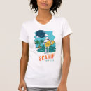 Recherche de stormtroopers tshirts Science fiction