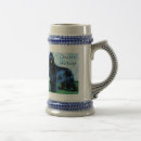 Search for newf dog mugs Newfoundland