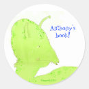 Search for boy reading bookplates Books