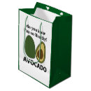 Search for vegan gift bags Vegetable