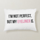 Recherche de maquillage coussins Citation