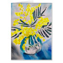 Search for mimosa cards Floral
