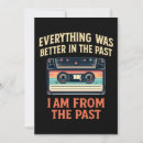 Search for paste invitations Vintage