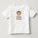 Recherche de effronté tshirts Amusement