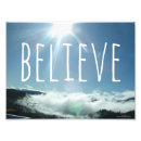 Search for self determination posters Inspirational