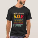 Search for sob Boss