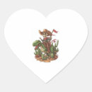 Search for cowboy skull stickers Skeleton
