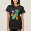 Recherche de dinosaur halloween tshirts Enfants