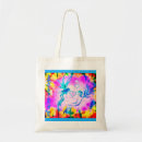 Recherche de croyez sacs Affirmation