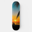 Recherche de plage skateboards Planche