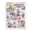 Recherche de 1930s posters Pour elle