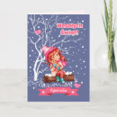 Search for polish christmas cards Wesolych swiat