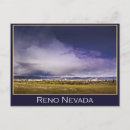 Search for powerful postcards Cloud