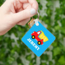 Recherche de camions porteclés Boy