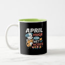 Search for animal nose mugs Pet lover