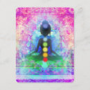 Search for meditation invitations Buddha