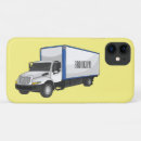 Search for cargo iphone cases Truck