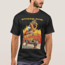 Search for hooters tshirts Funny
