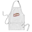Search for banners aprons Floral