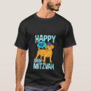 Search for hanukkah clothing Bar