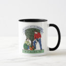 Search for best partner mugs Partners